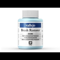 Vallejo Brush Restorer (85 мл)