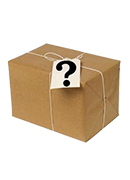 Ведьмак. Настольная ролевая игра: Дневник охотника на чудовищ