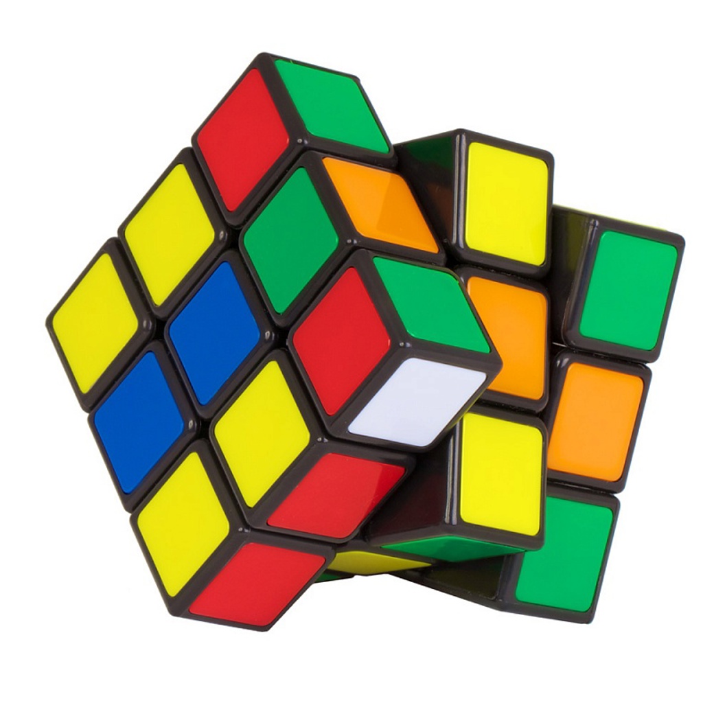 Рубик 3. Кубик Рубика 3х3 Rubik's. Рубикс кубик Рубика 3х3. Кубик Рубика Rubiks 3×3. Головоломка Rubik's кубик Рубика 3х3.