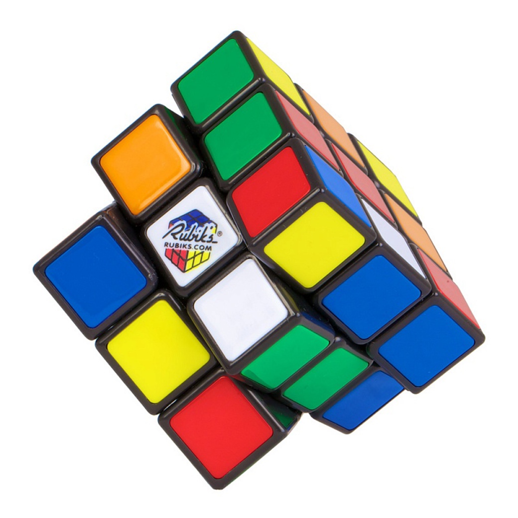 Рубик 3. Рубикс кубик Рубика 3х3. Головоломка Rubik's кубик Рубика 3х3. Головоломка "кубик Рубика 2х2". Головоломка кубик Рубика "3х3".