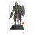 Pathfinder. Настольная ролевая игра. Вторая редакция. Бестиарий. Набор фишек