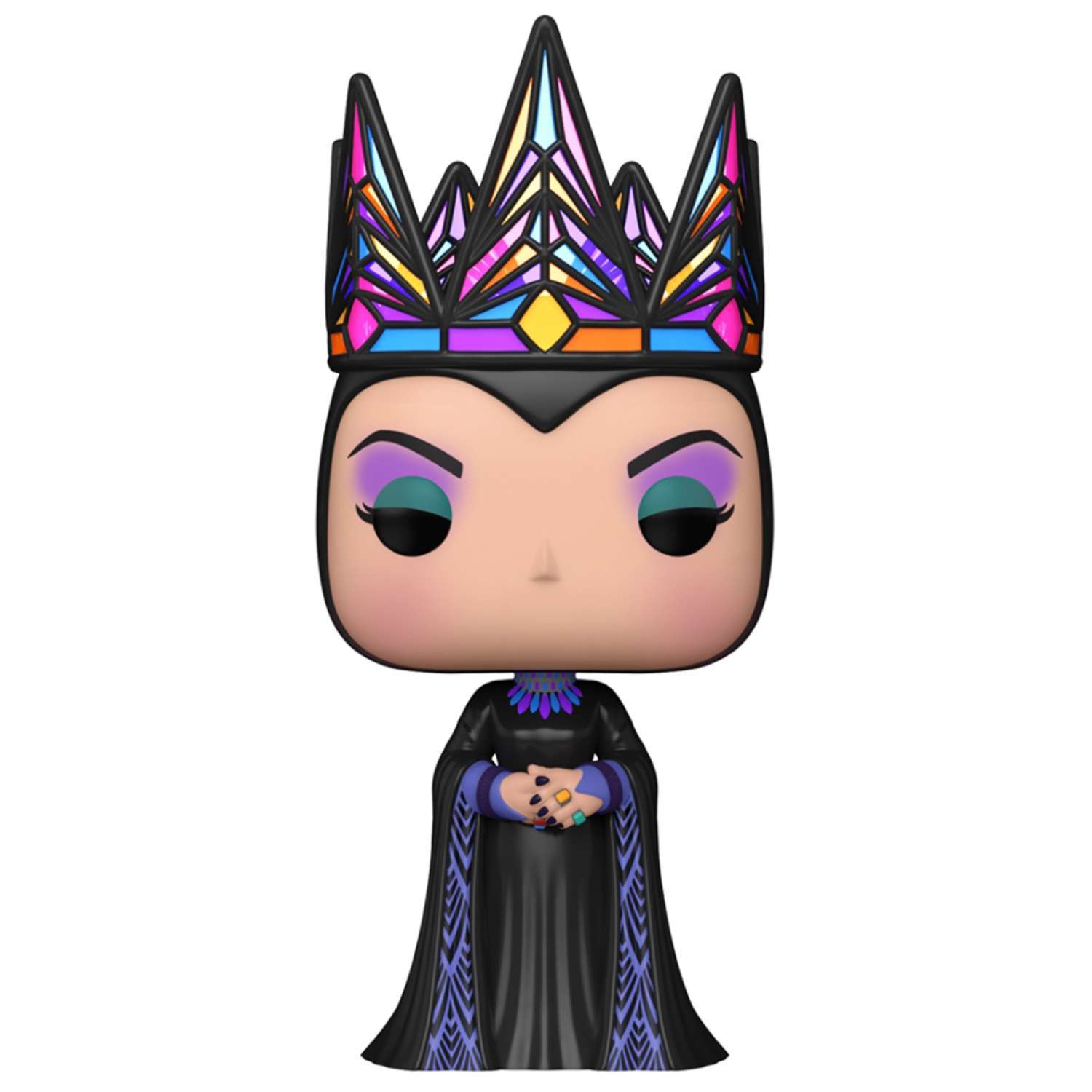 Фигурка Funko Pop: Злая королева (1421)