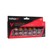 Vallejo Game Color: SKIN TONES 72.187 (8)
