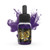 AK THE INKS: EGGPLANT AK16052 30 мл