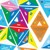 Изучаем английский. Color, shapes and numbers