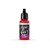 Vallejo Model Air Bloody Red 72.710