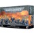 WH40K: Space Marines Pimaris Hellblasters (2021)