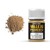 Vallejo Pigments: Dark Yellow Ochre 73.103 (35 мл)