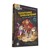 Территория приключений. Том 1: Здесь могут водиться гоблины (комикс)