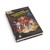 Территория приключений. Том 1: Здесь могут водиться гоблины (комикс)