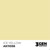 AK: Ice Yellow AK11036 17 мл
