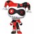 Фигурка Funko Pop: Харли Квин (Пэчворк)