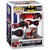 Фигурка Funko Pop: Харли Квин (Пэчворк)