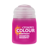 Contrast: Doomfire Magenta (18 ml)