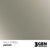 AK: Oily Steel AK11211 17 мл