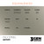 AK: Oily Steel AK11211 17 мл
