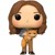 Фигурка Funko Pop: Гермиона с Живоглотом
