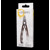 Citadel Fine Detail Cutters
