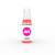 AK: Sun Red COLOR PUNCH AK11279 17 мл