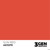 AK: Sun Red COLOR PUNCH AK11279 17 мл