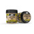 AK: Splatter Effects Accumulated Dust AK8031 100 ml