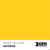 AK: Deep Yellow AK11045 17 мл