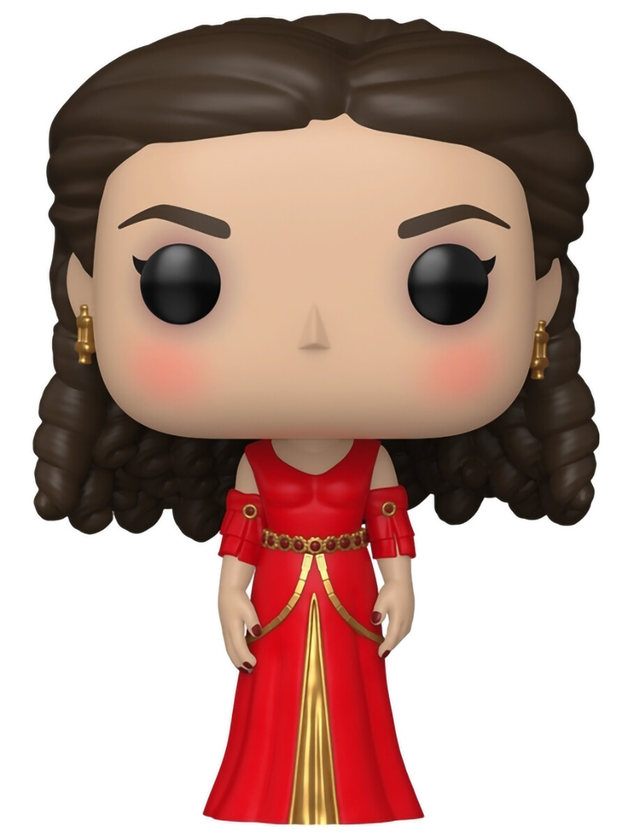 Фигурка Funko Pop: Светлячок Инара Серра (1825)