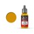 Vallejo Game Color: Plague Brown 72.039