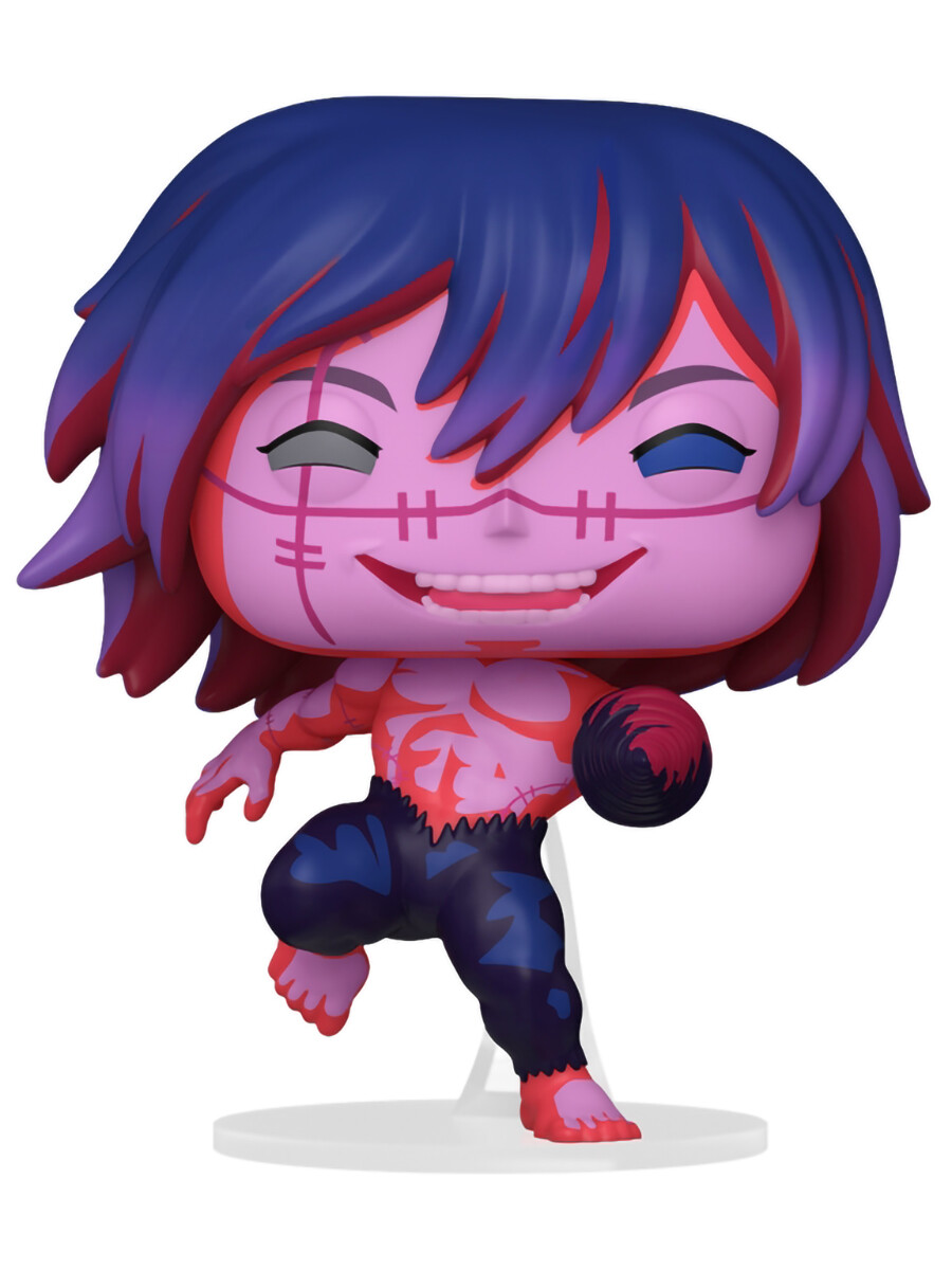 Фигурка Funko Pop: Махито (2126)