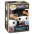 Фигурка Funko Pop: Мрачная Хелло Китти