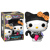 Фигурка Funko Pop: Мрачная Хелло Китти