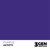 AK: Purple AK11073 17 мл