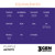 AK: Purple AK11073 17 мл