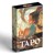 Карты Таро "Зеркало души", 78 карт