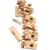 Дженга (Jenga)