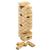 Дженга (Jenga)