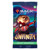 MtG (АНГ): Unfinity: Draft Booster