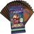 MtG (АНГ): Unfinity: Draft Booster