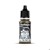 Vallejo Model Color: Old Wood 70.761