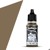 Vallejo Model Color: Old Wood 70.761