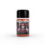 AK Liquid Pigment Old Rust AK14003 35 мл