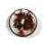AK Liquid Pigment Old Rust AK14003 35 мл