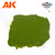AK: Plague Ground AK1217 100 ml