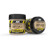 AK: Splatter Effects Dry Mud AK8027 100 ml