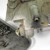 AK: Splatter Effects Dry Mud AK8027 100 ml