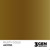 AK: Rusty Gold AK11193 17 мл