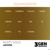 AK: Rusty Gold AK11193 17 мл