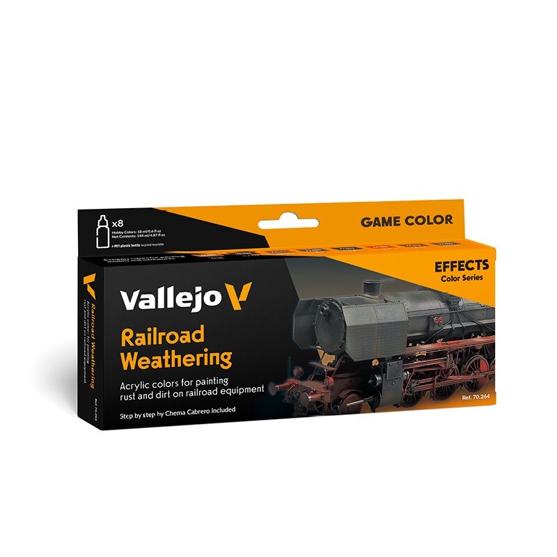 Vallejo Railroad Weathering 70.264 (8)