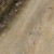 AK: Terrains Light Earth AK8021 250 ml