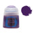 Layer: Xereus Purple (12ml) 2023